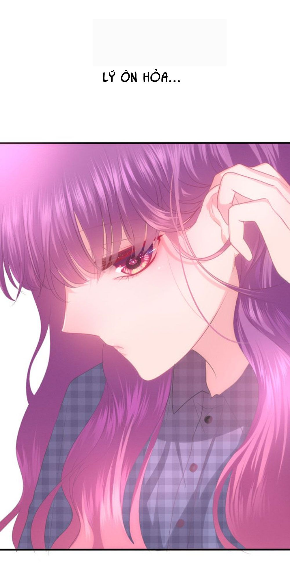 tháng sáu kì diệu chapter 45 14