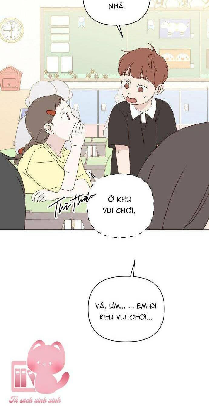 lén lút quện nhau chapter 14 93
