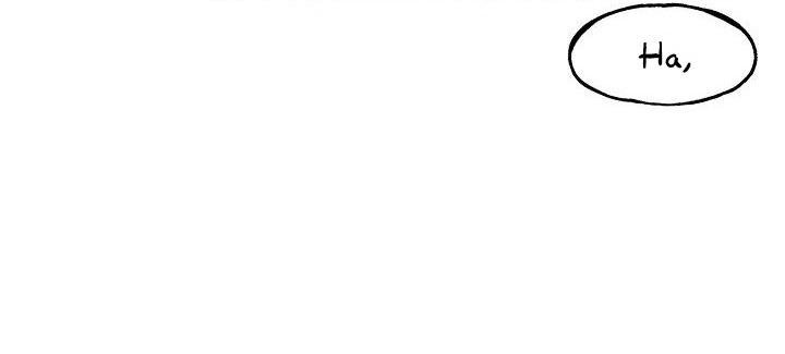 |drop| nụ hôn chết chóc chapter 14 12