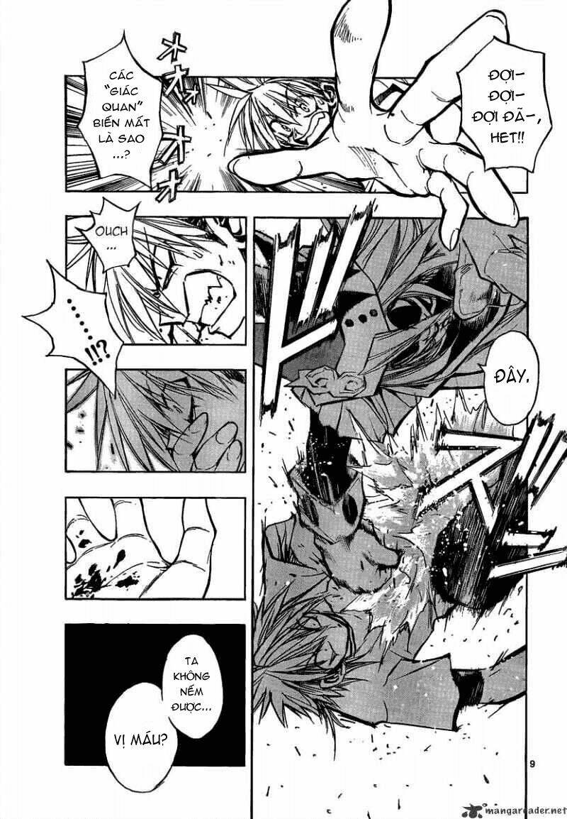 mixim12 chapter 73 11