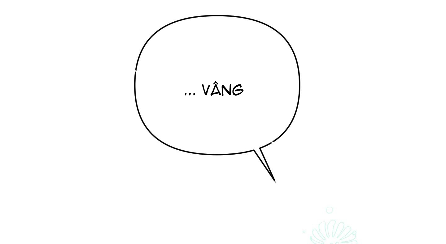 định rõ mối quan hệ chapter 44 121