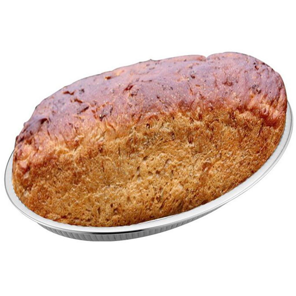 Baking Sheet Stainless Steel Cookie Sheet Baking Tray Pan