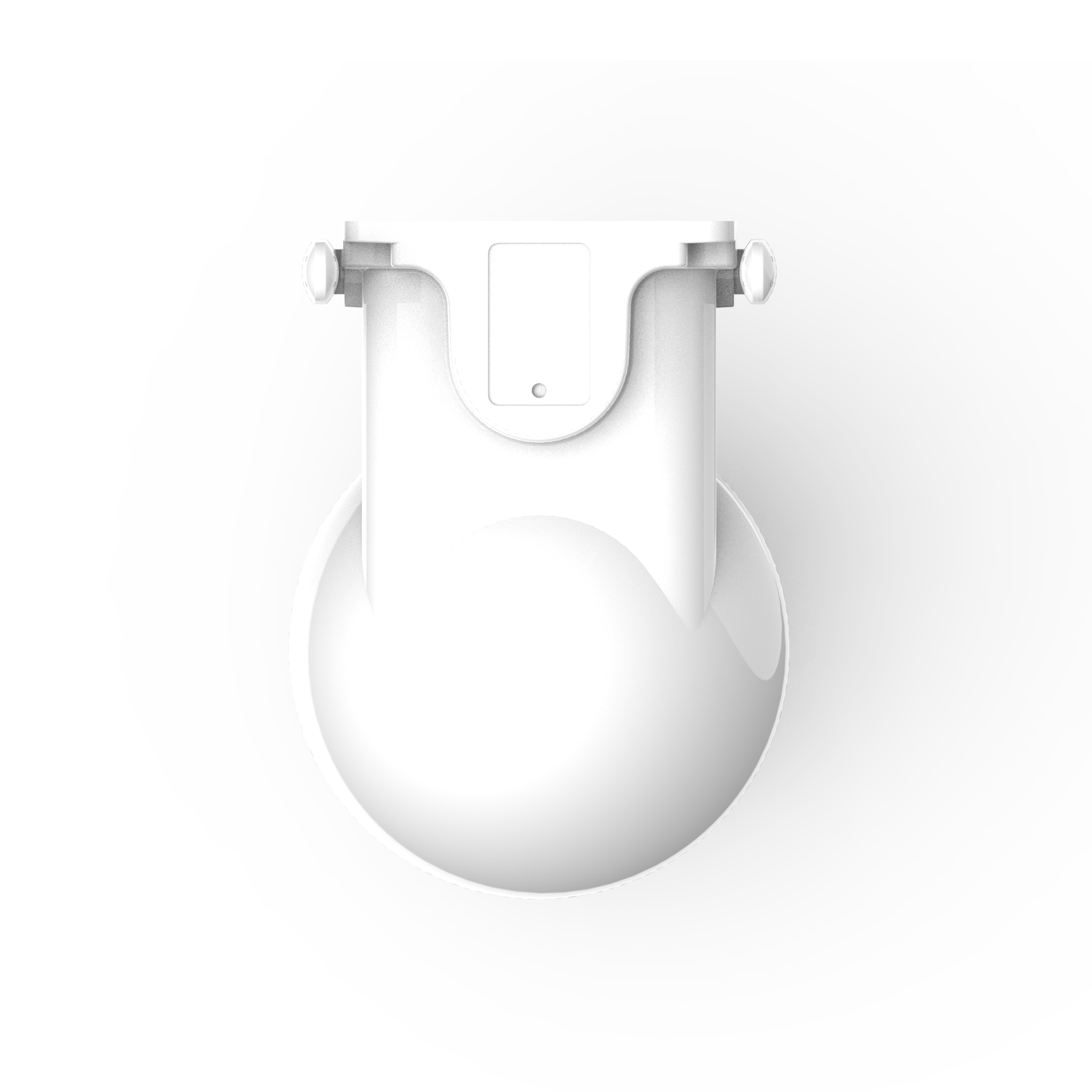 Camera thông minh Wifi, giám sát an ninh ngoài trời 365 Selection OC1, độ phân giải 2K 3MP, quan sát toàn cảnh 360°, chống nước IP 65 - Hàng chính hãng