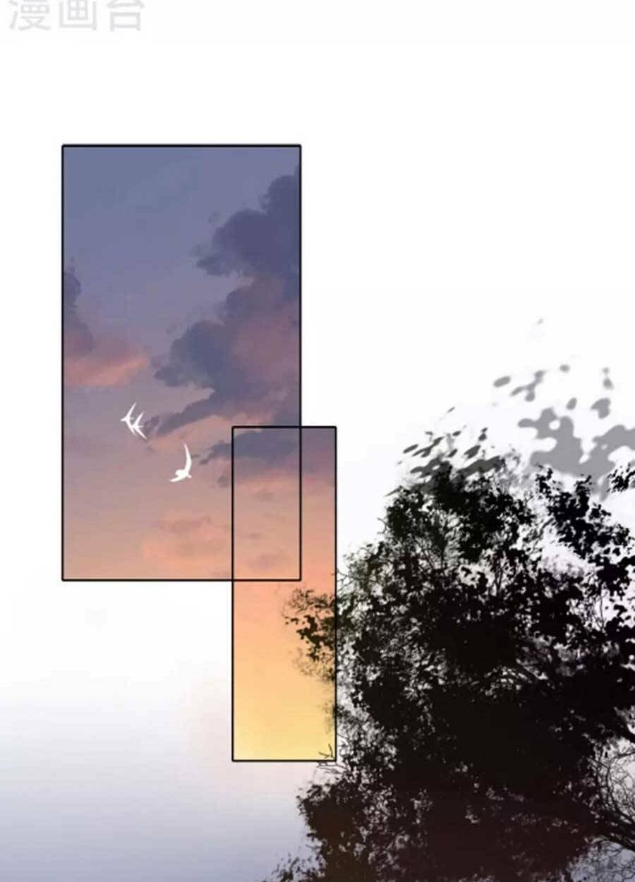 tướng quân, bổn phi không nhận sủng chapter 39 49