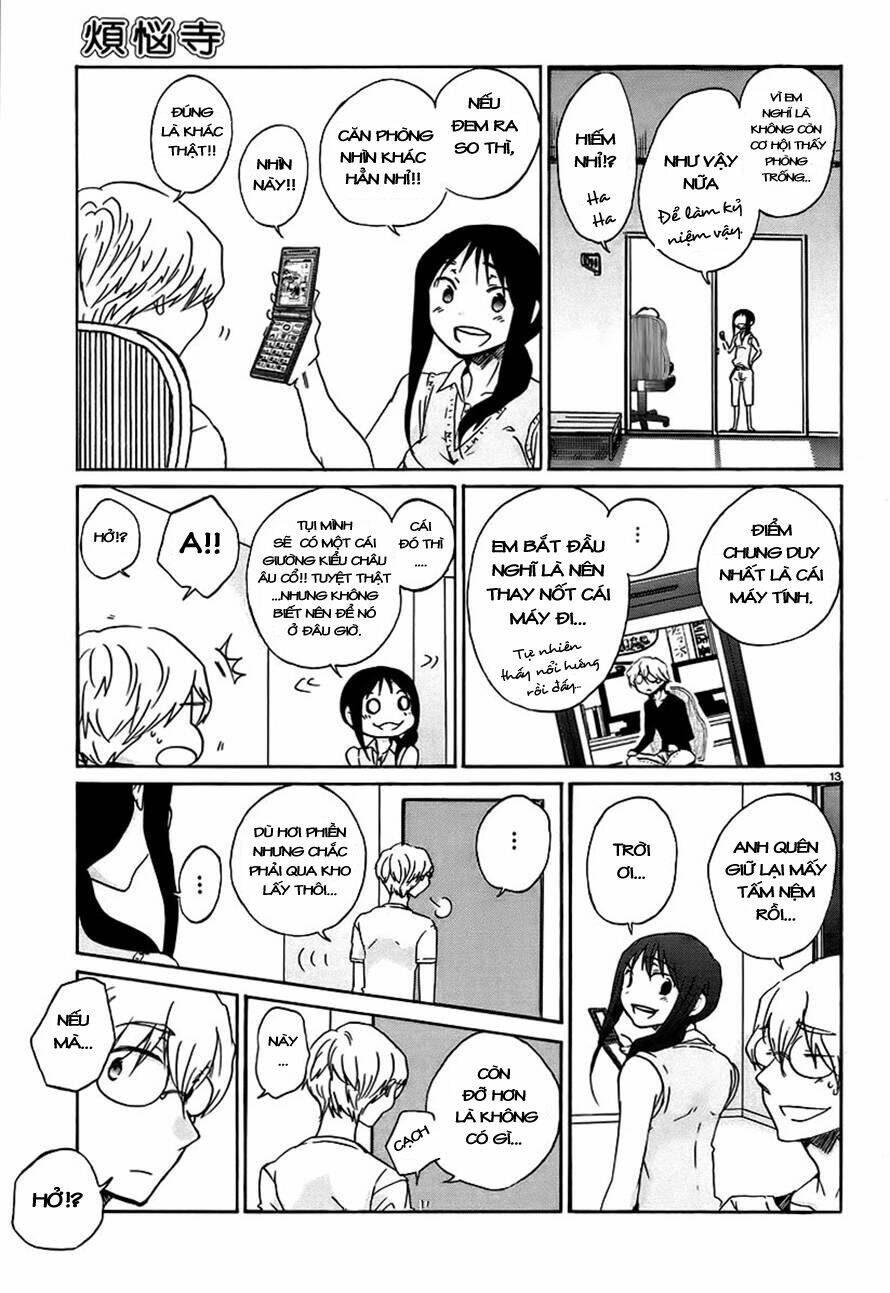 shrine chapter 21 14