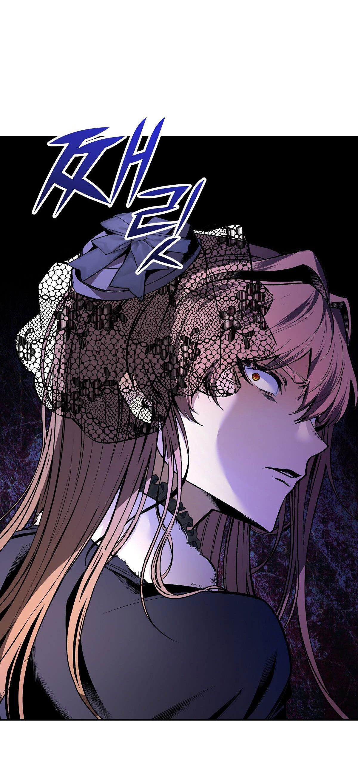 bánh xe của charlotte chapter 1.2 4