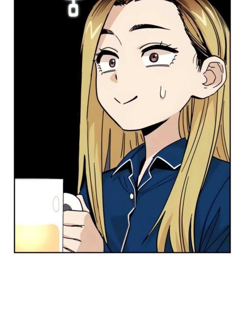 cuộc gặp gỡ định mệnh! chapter 8 40