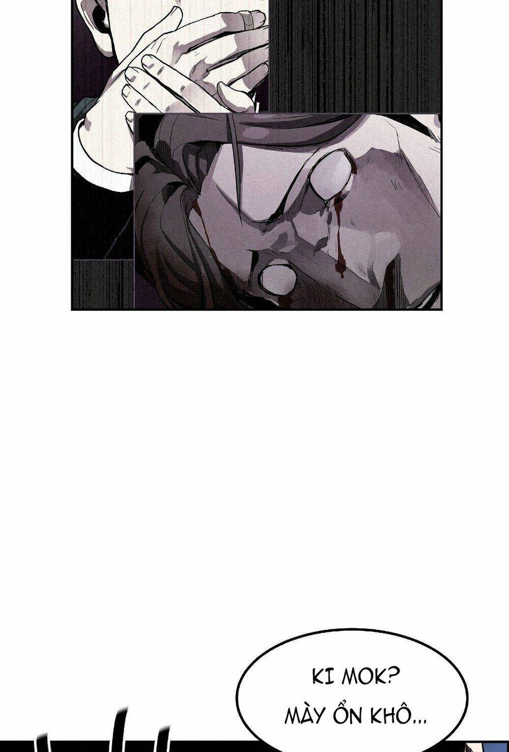 truyền thuyết đô thị dokkaebi chapter 2 55