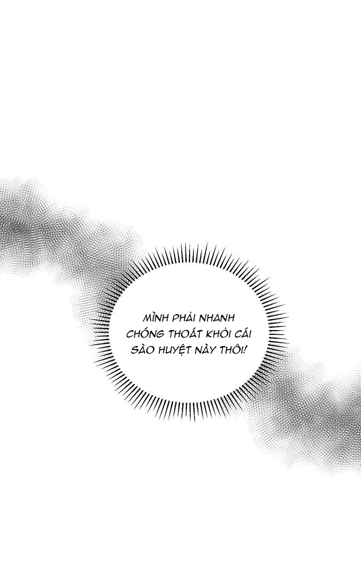 chỉ khi thiên ma mất trinh thì võ lâm mới có thể tồn tại chapter 1 46