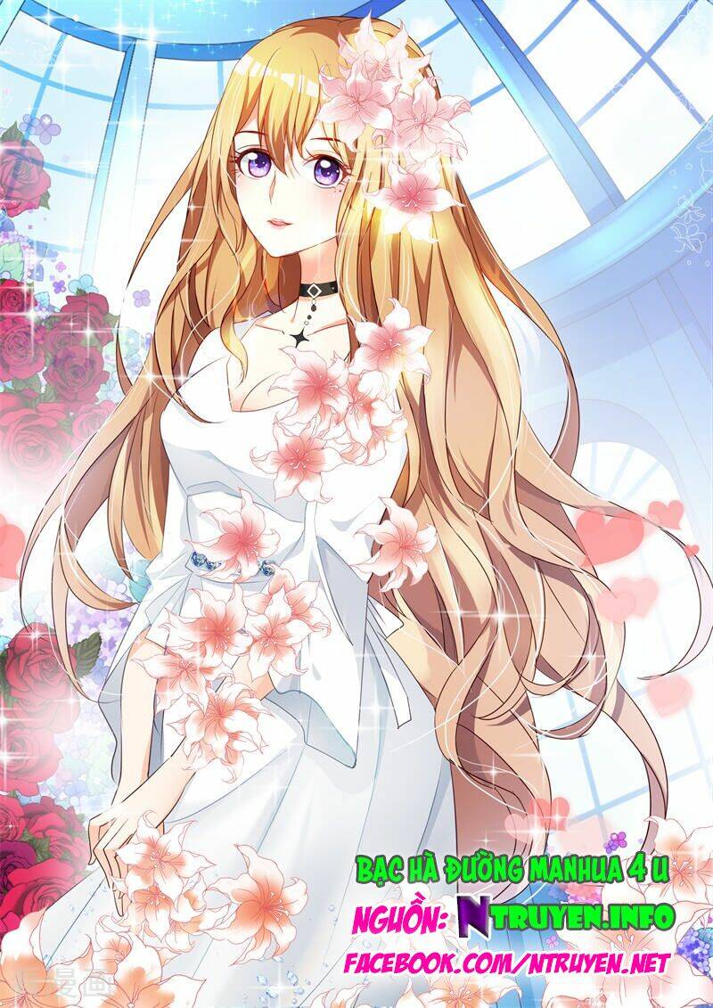 tình yêu 1 carat phần 2 chapter 5 1