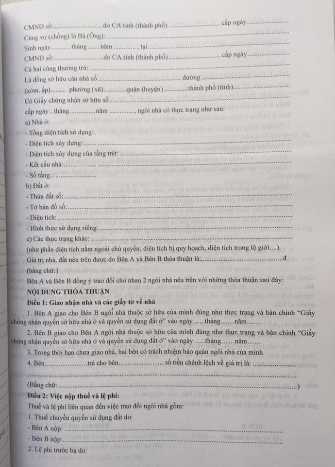 Cẩm Nang Soạn Thảo, Ký Kết Và Thực Hiện Hợp Đồng Dân Sự, Kinh Tế, Lao Động Với Các Mẫu Hợp Đồng Thông Dụng Nhất 2018