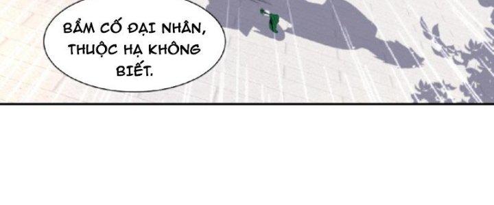 ta nuôi ma quỷ ở trấn ma ti chapter 118 45