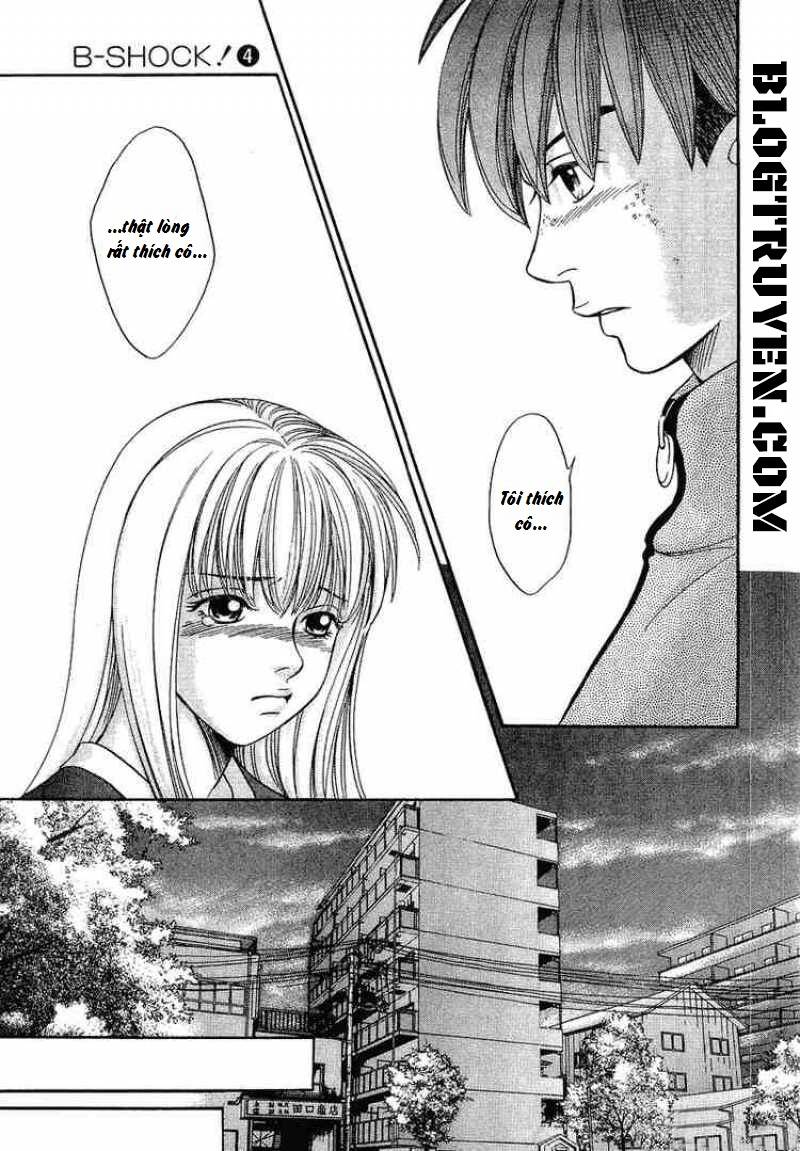 b-shock chapter 48 11