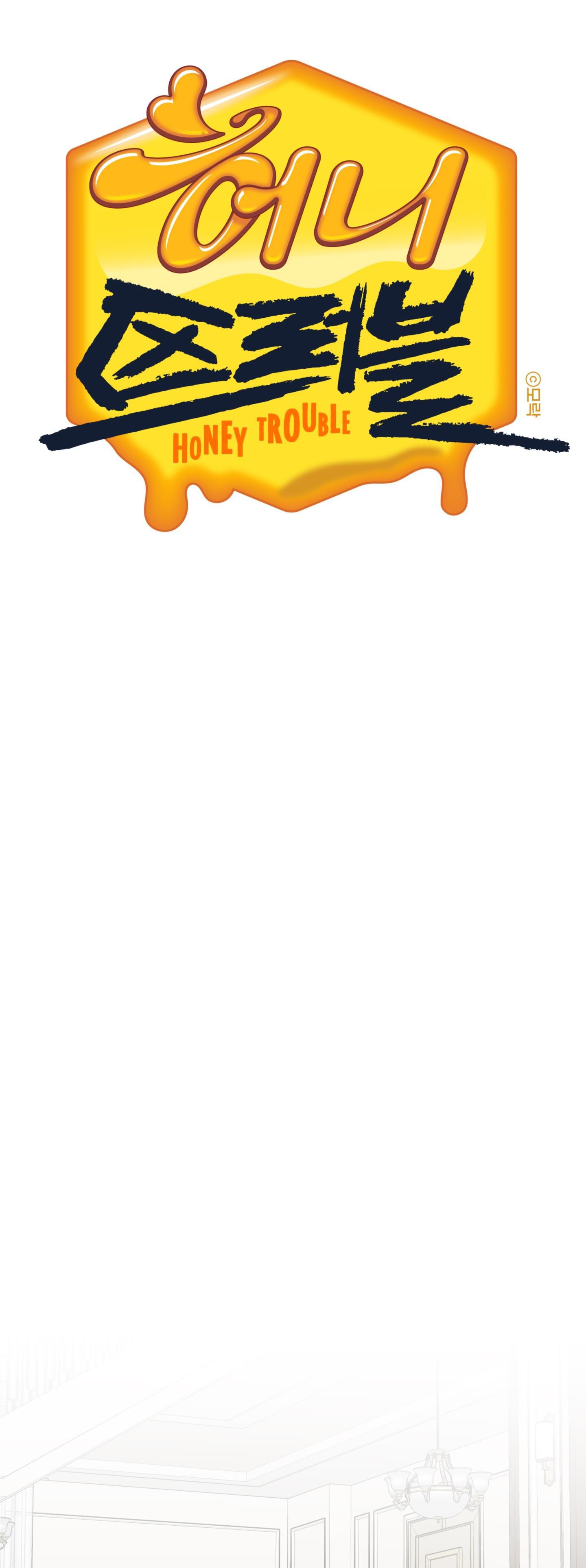 chuyện tình rắc rối -dmbl chapter 26 8