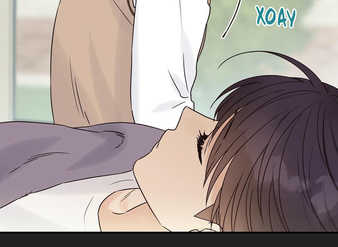 phức cảm tự ti của omega chapter 29 171