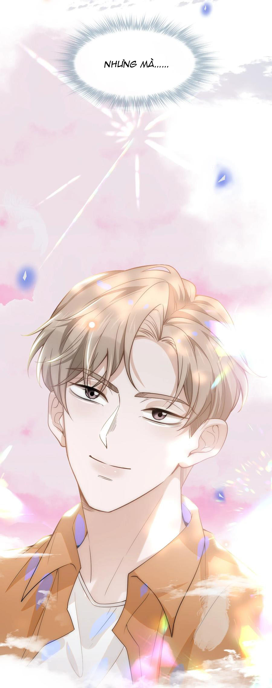 kiếp sau không gặp chapter 32 9