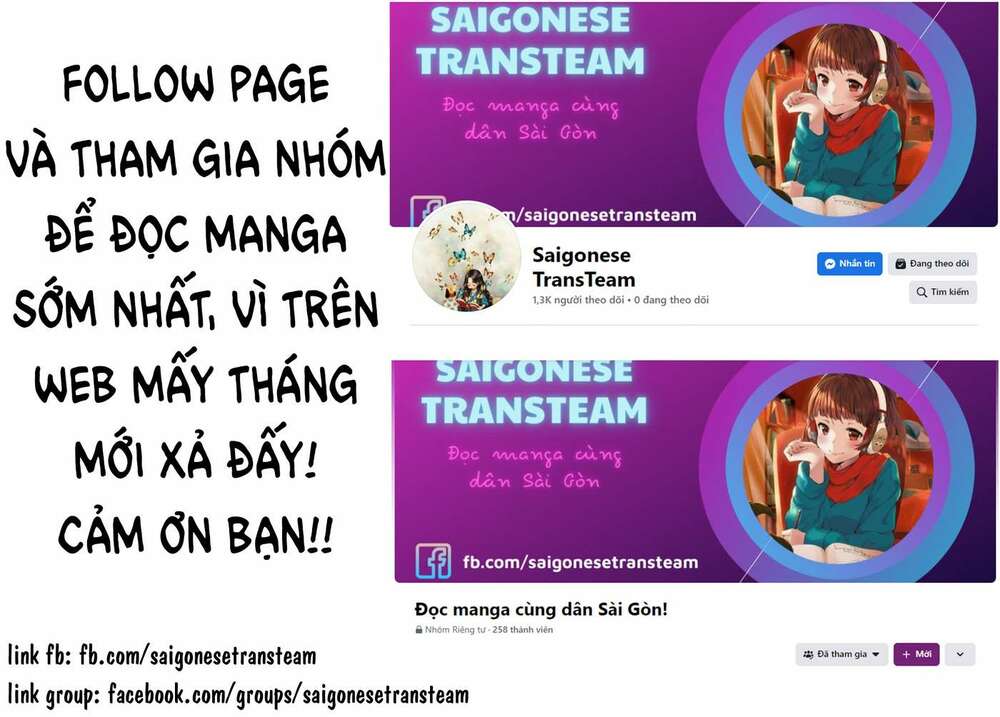 irregulars - bất quy tắc chapter 4.2 14