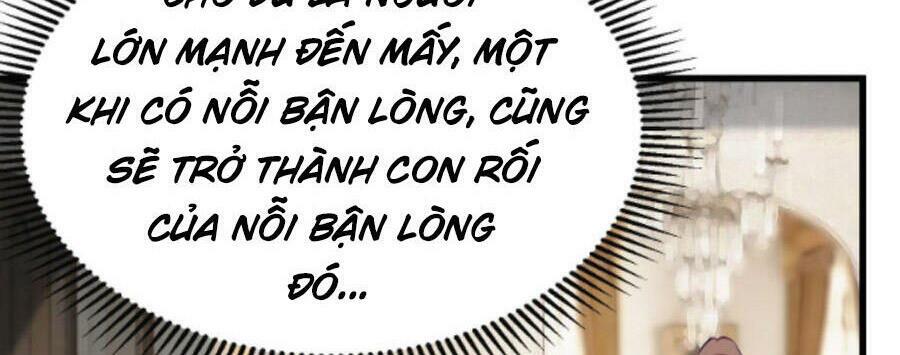 nãi ba là chiến thần mạnh nhất chapter 80 6