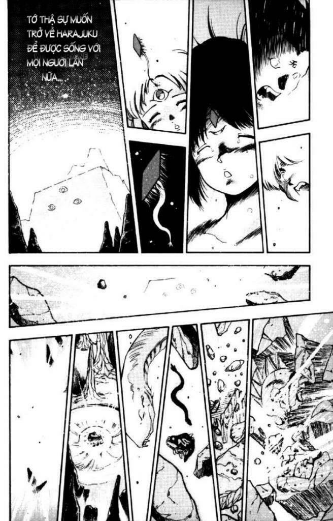 3x3 eyes chapter 56 9