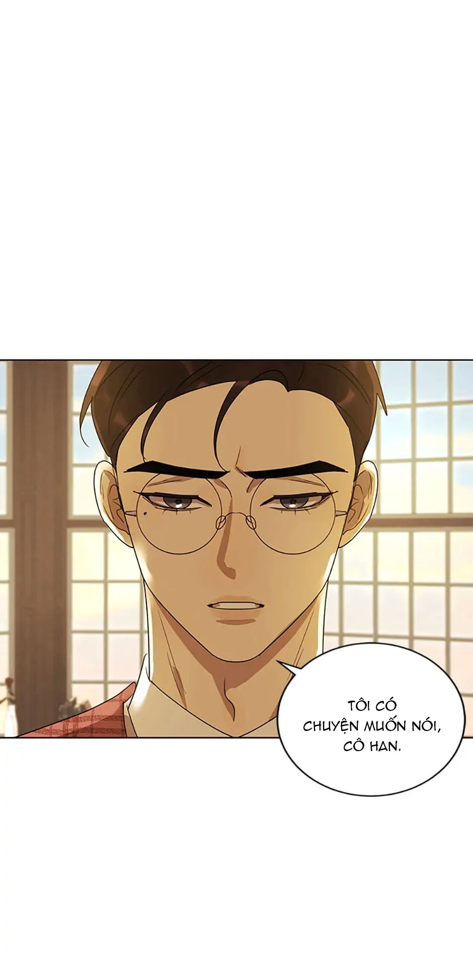 tiểu thuyết đầu tay của ác nữ chapter 22.2 29