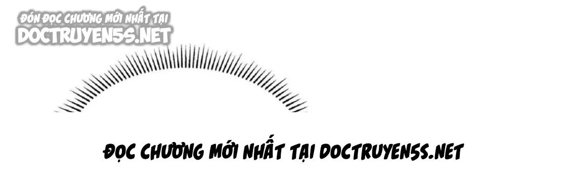 không gian hệ lão lục: dự trữ một vạn tấn thịt ngày tận thế chapter 30 44