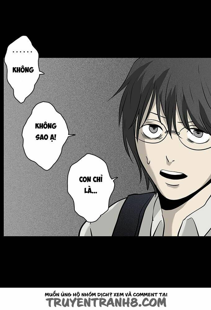 ớn lạnh tuyệt đối chapter 56 7