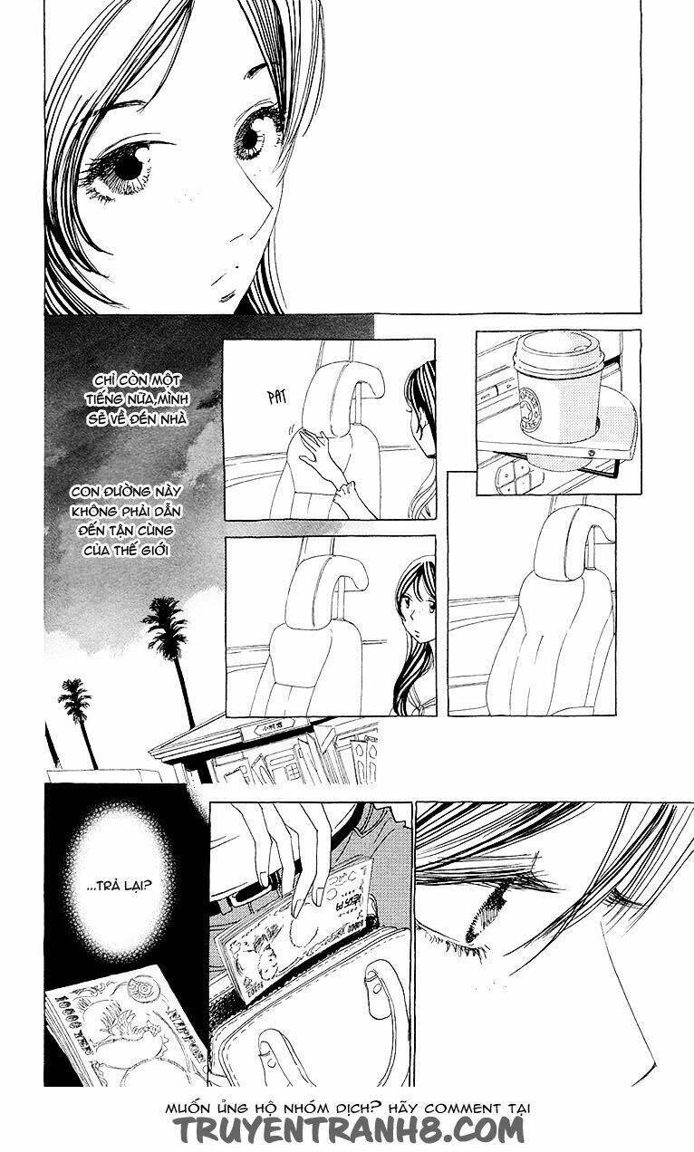 chị tôi lấy chồng chapter 9 29