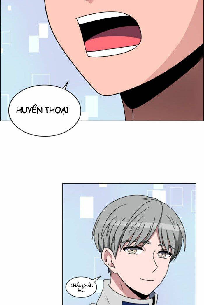 no scope chapter 9 34