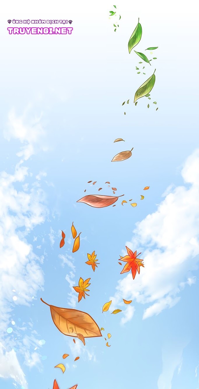 cẩn thận nữ phụ phản diện đấy! chapter 42 36