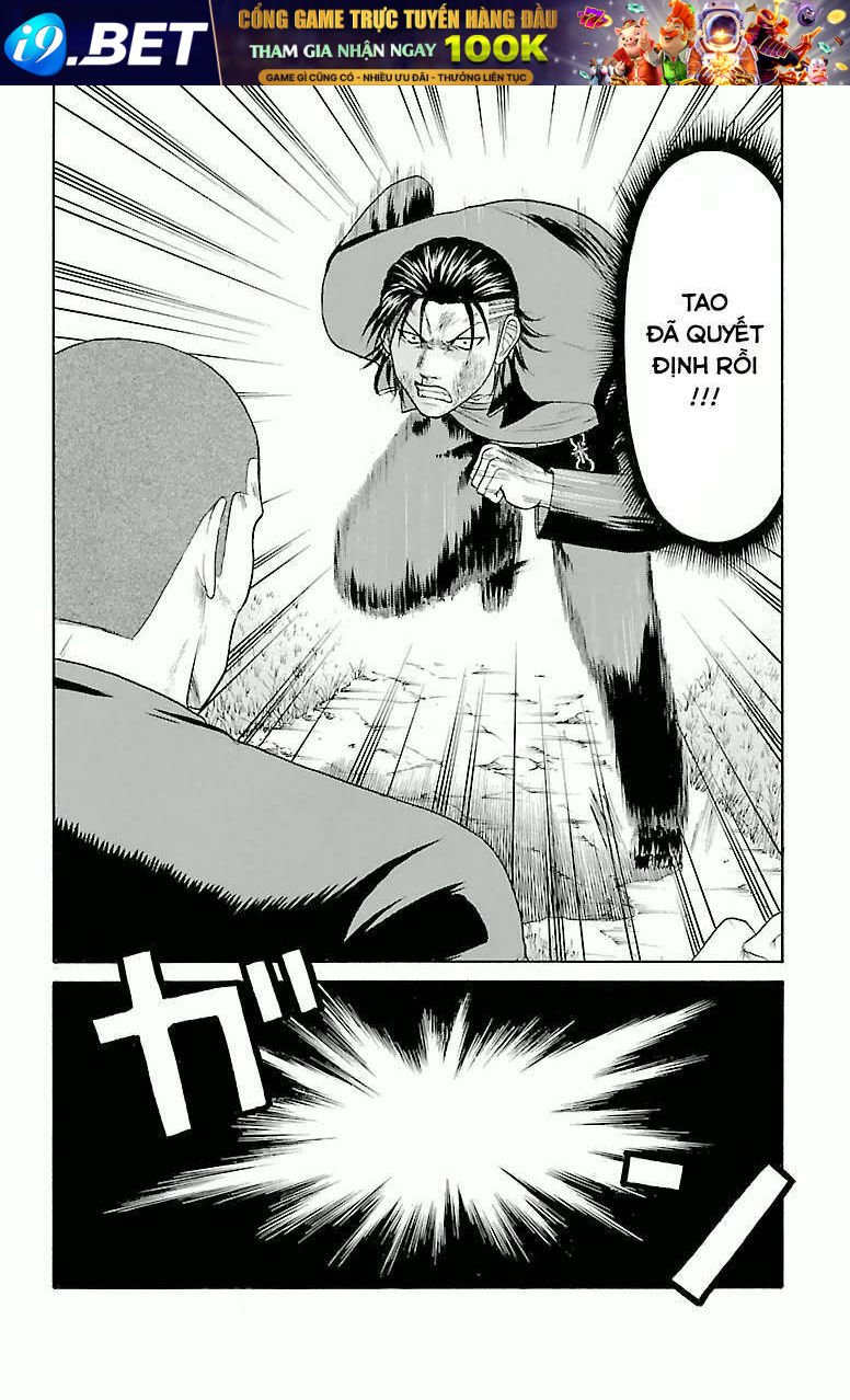 crows zero chapter 35 19