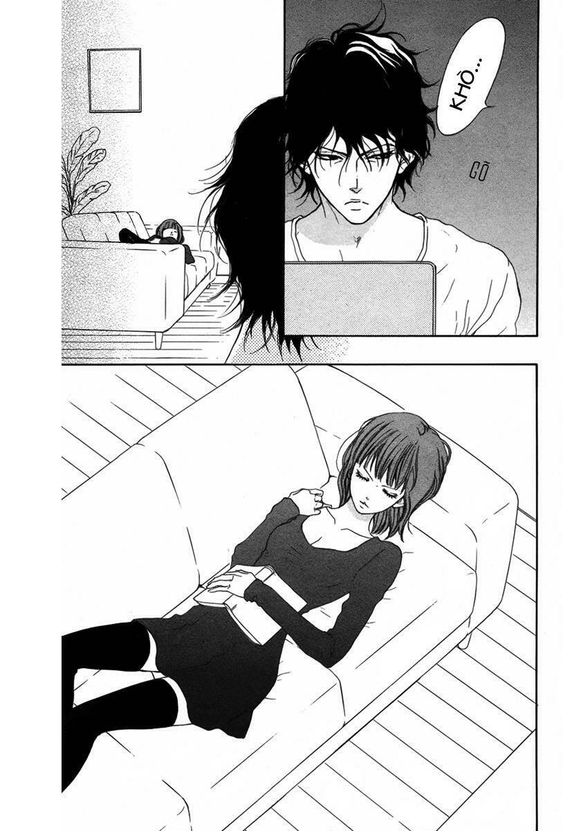 lip smoke chapter 4 17