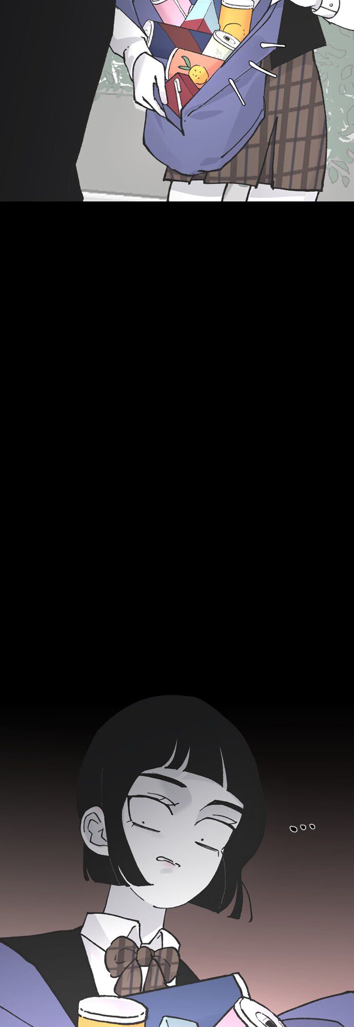 ba người anh trai cực phẩm của tôi chapter 13 25