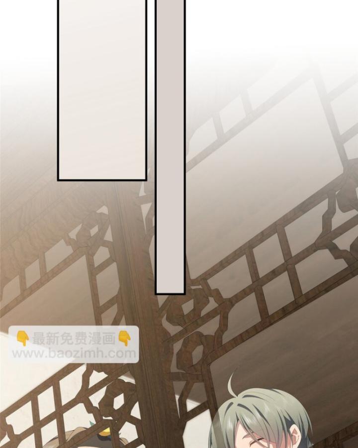 nữ chính chạy từ trong sách ra thì phải làm sao chapter 110 12