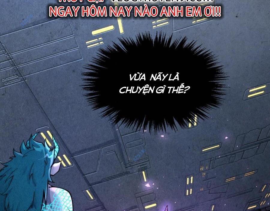 vạn cổ chí tôn chapter 271 7