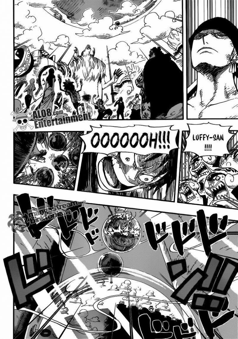 đảo hải tặc - one piece chapter 647 5