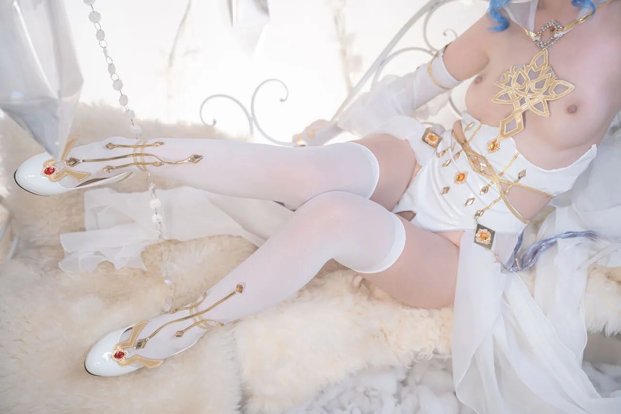 hình cosplay chapter 126 81