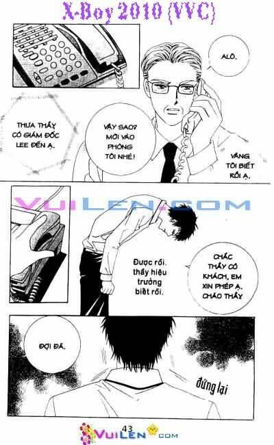 high school bullying chapter 12 13