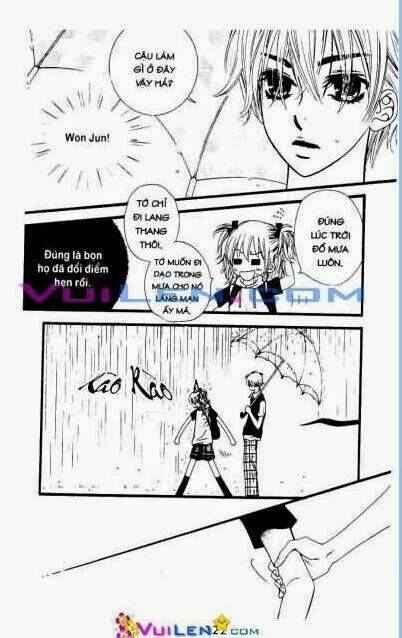 chàng trai thứ 13 chapter 1 124