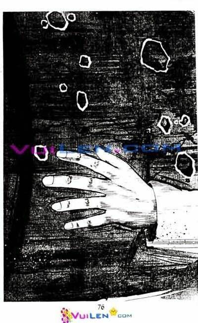 những người bạn tốt chapter 28 77