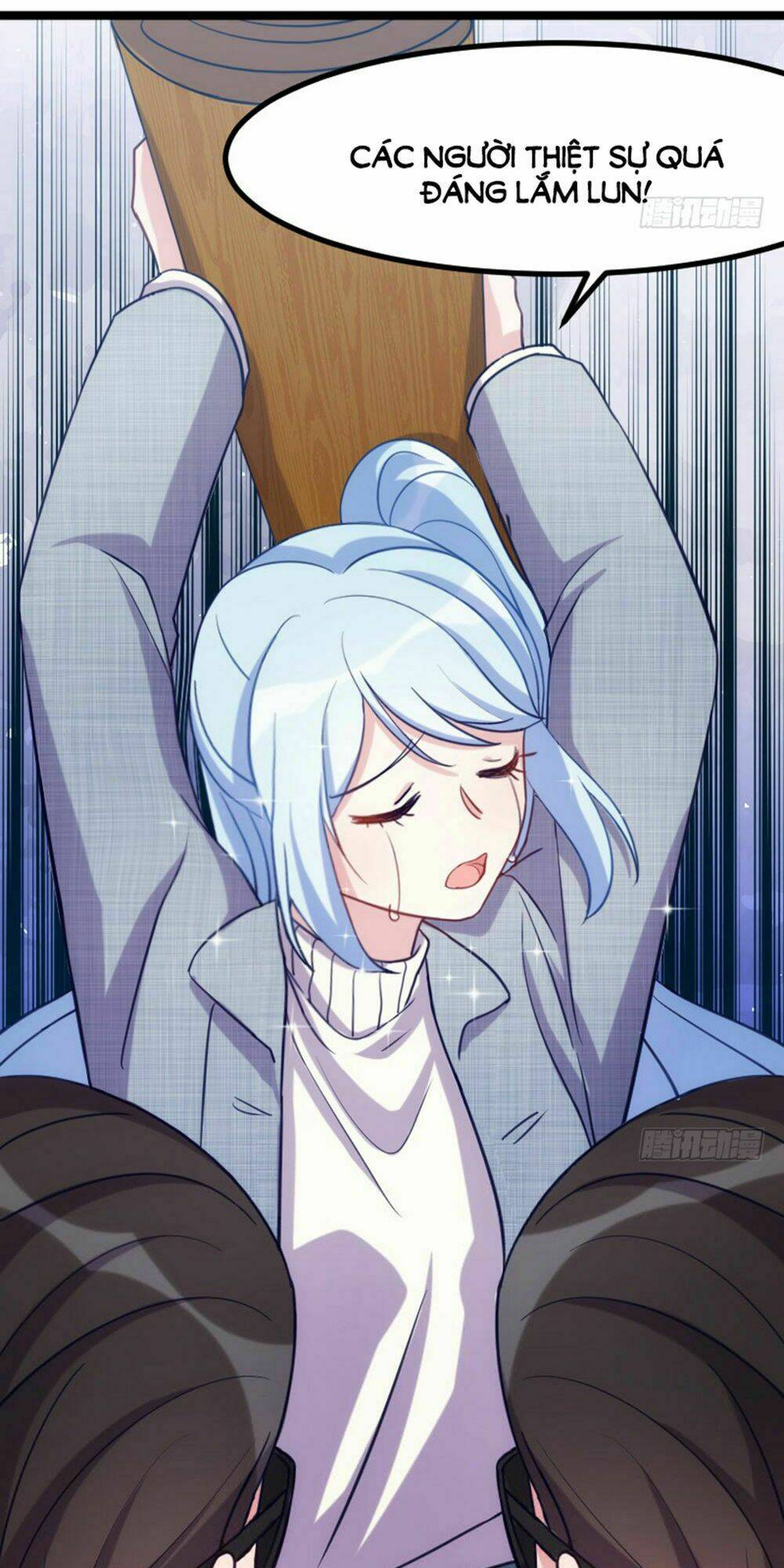 tôi ở dị giới khai ngư đường chapter 62 16