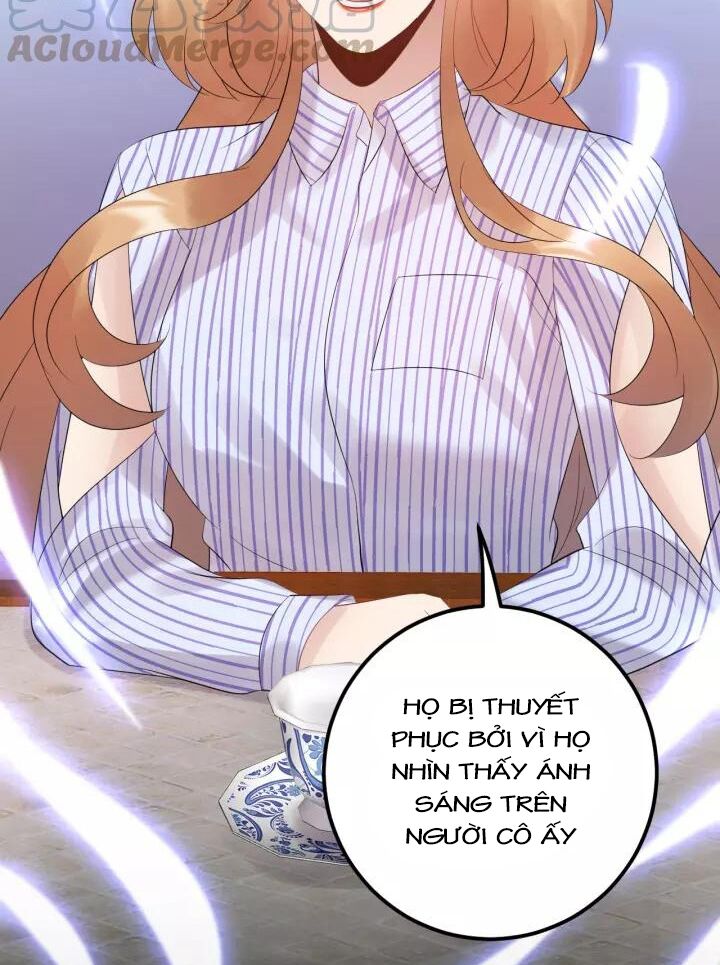 trọng sinh chi ức vạn ảnh hậu yếu thượng vị chapter 235 5