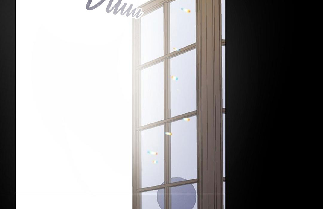 chinh phục quý ngài ma cà rồng chapter 17 109