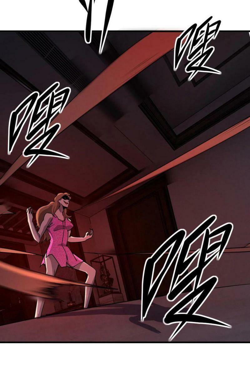 đừng hiểu lầm, tôi mới là người bị hại! chapter 44 52