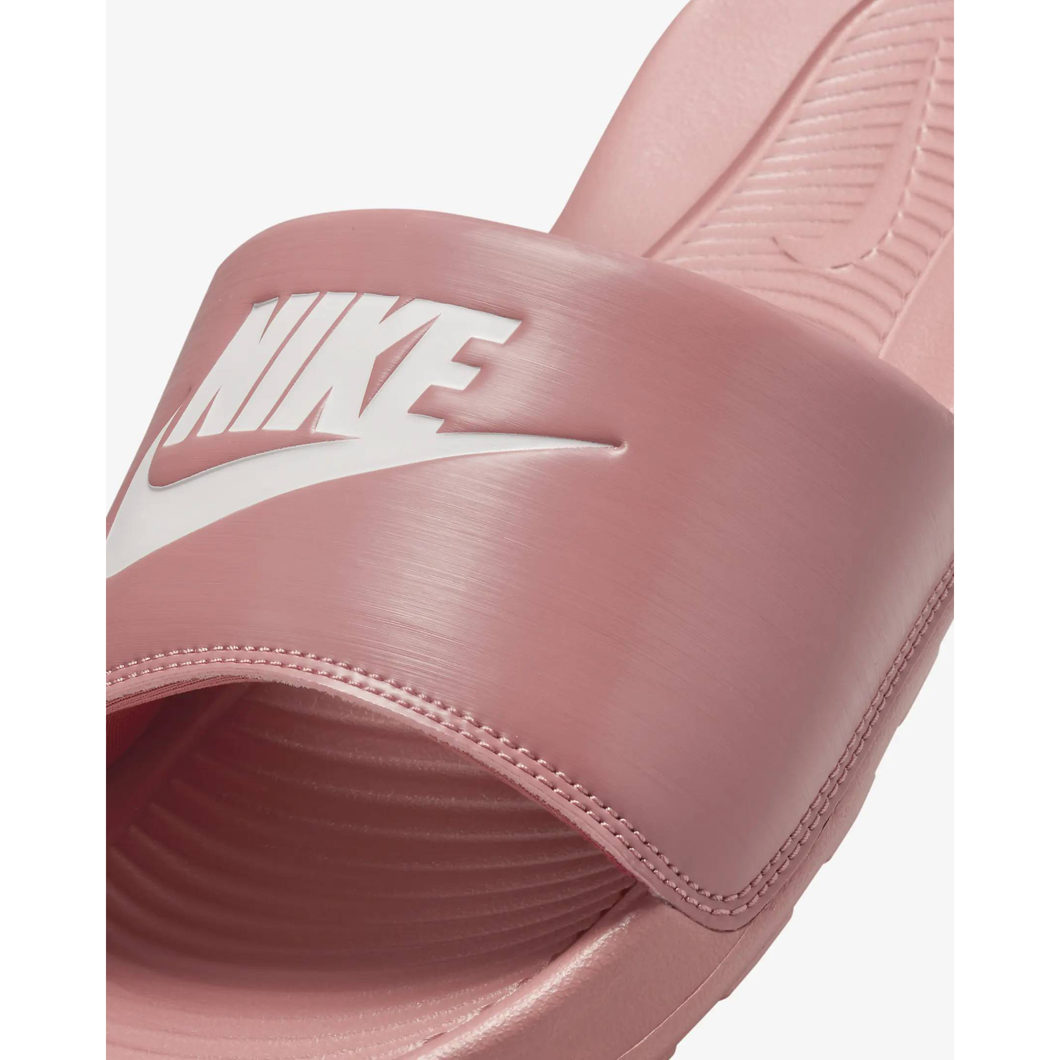Dép thời trang Nữ W NIKE VICTORI ONE SLIDE
