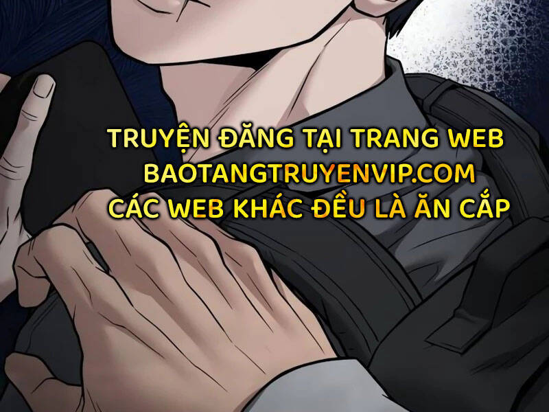 Giang Hồ Thực Thi Công Lý chapter 111.5 87