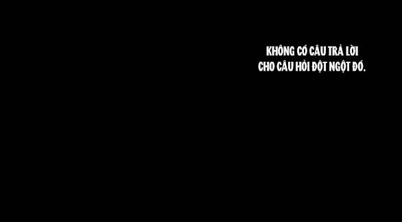 Tôi Sẽ Cho Em Hết chapter 35.2 - Trang 20