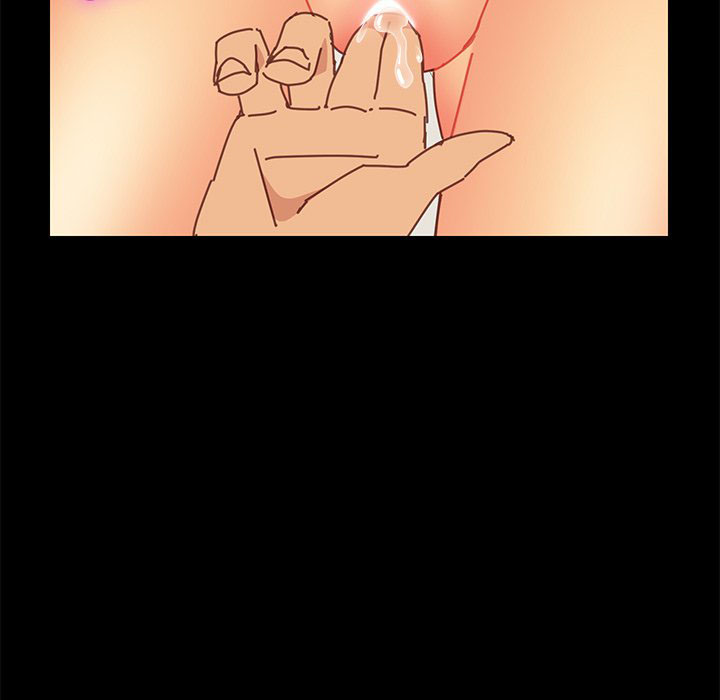 trợ lý chapter 14 78