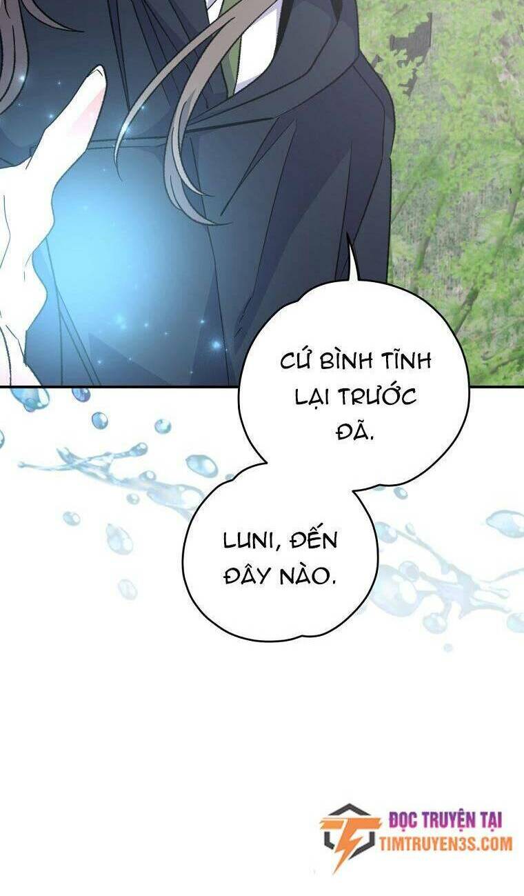 nhà hiền triết yigret chapter 81 26