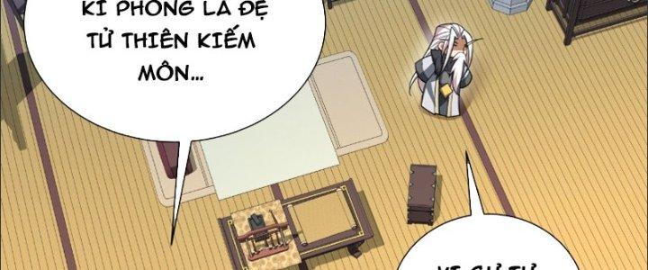 đồ đệ của ta đều là trùm phản diện chapter 41 20