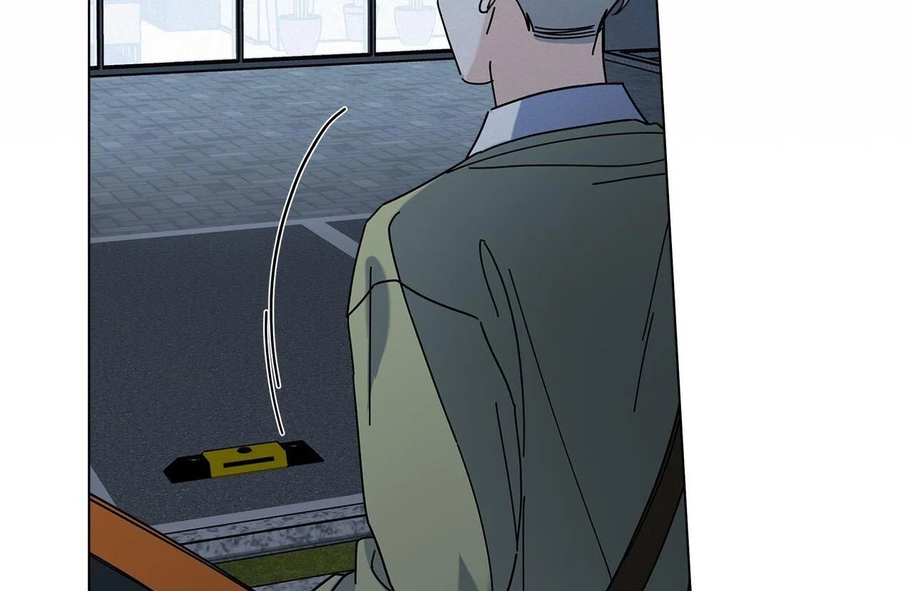 home five chapter 55 202